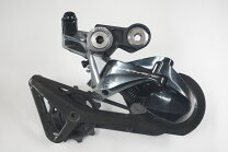 楽天市場】シマノ rd 9100の通販