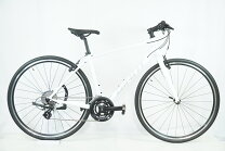 楽天市場】中古 giant escapeの通販