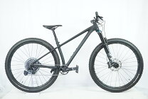 楽天市場】specialized（マウンテンバイク｜自転車・サイクリング 