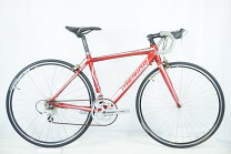 楽天市場】メリダ 中古 ロードバイク（自転車・サイクリング｜スポーツ 