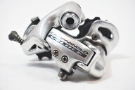 【中古】 CAMPAGNOLO 「カンパニョーロ」 VELOCE 10速 リアディレイラー / バイチャリ世田谷店