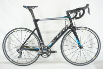 楽天市場】MERIDA REACTO 4000の通販
