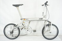 楽天市場】r&m bd－1（自転車・サイクリング｜スポーツ・アウトドア 