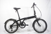 楽天市場】tern b7の通販