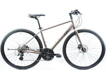楽天市場】中古 giant escapeの通販