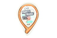 【中古】 KNOG 「ノグ」 PARTY FRANK CABLELOCK ワイヤーロック / バイチャリ中目黒店