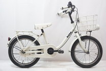 楽天市場】bikke（キッズ・ジュニア用自転車｜自転車・サイクリング 