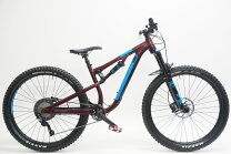 楽天市場】クロスバイク 中古（マウンテンバイク｜自転車 