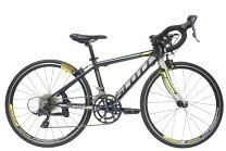 楽天市場】SCOTT SPEEDSTER 30の通販