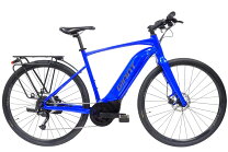 楽天市場】中古 giant escapeの通販