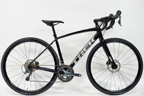 楽天市場】trek domane 4．3 価格の通販