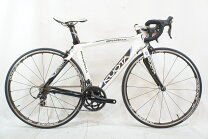楽天市場】kuota（ロードバイク｜自転車・サイクリング）：スポーツ 