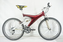楽天市場】trek サイクリー（マウンテンバイク｜自転車・サイクリング 