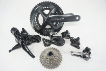 楽天市場】shimano 105 st r7000の通販