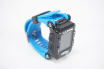 楽天市場】lezyne(レザイン) macro plus gps (マクロプラス)サイクル 