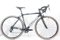 楽天市場】BIANCHI SEMPRE（ロードバイク｜自転車・サイクリング 
