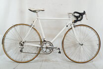 楽天市場】ブリヂストン（ロードバイク｜自転車・サイクリング 