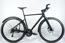 楽天市場】クロスバイク スコット（自転車・サイクリング｜スポーツ 