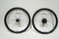 楽天市場】ジャイアントクロスバイク（ホイール｜自転車用パーツ 