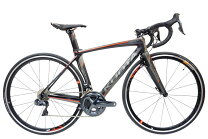 楽天市場】KUOTA KOM（自転車・サイクリング｜スポーツ・アウトドア 