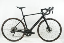 楽天市場】イグニオ 自転車の通販