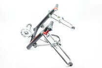 楽天市場】minoura(ミノウラ) rda2429－r トレーナーの通販