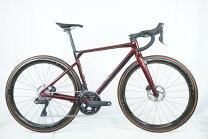 楽天市場】merida scultura 200の通販