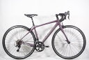 【中古】 CANNONDALE 「キャノンデール」 SYNAPSE WOMEN'S 2016年モデル ロードバイク / バイチャリAKIBA店