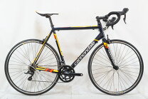 楽天市場】CANNONDALE CAAD8（自転車・サイクリング｜スポーツ 