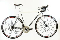 楽天市場】CANNONDALE CAAD10（ロードバイク｜自転車・サイクリング 