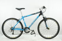 楽天市場】specialized（マウンテンバイク｜自転車・サイクリング 