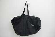 【中古】 OSTRICH 「オーストリッチ」 CHIBIRIN 輪行バッグ / バイチャリ福岡店