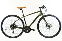 楽天市場】ブリジストン 自転車 中古（クロスバイク｜自転車 