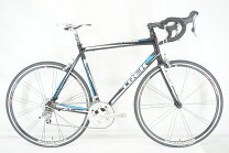 楽天市場】TREK 2．1（自転車・サイクリング｜スポーツ・アウトドア 