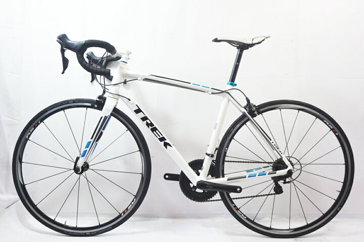 楽天市場】【中古】 TREK 「トレック」 MADONE2.1 2014年モデル ロード 
