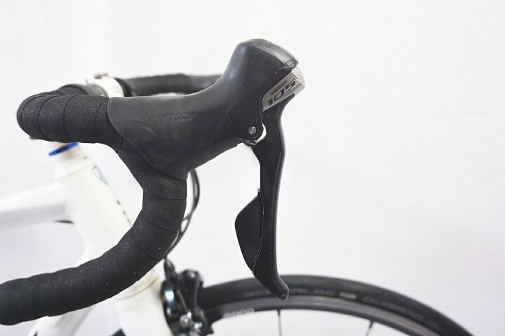 楽天市場】【中古】 TREK 「トレック」 MADONE2.1 2014年モデル ロード 