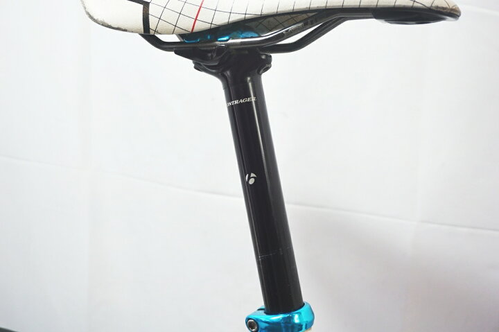 楽天市場】【中古】 TREK 「トレック」 MADONE2.1 2014年モデル ロード 