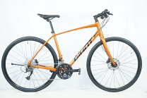 楽天市場】ジャイアント エスケープ rxの通販