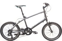 楽天市場】ビアンキ ミニベロ（自転車・サイクリング｜スポーツ 