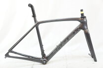 楽天市場】trek emonda sl フレームセットの通販