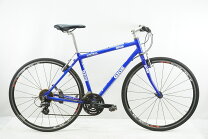 楽天市場】gios mistral 480の通販