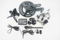 楽天市場】6870 di2の通販
