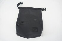 楽天市場】brompton(ブロンプトン) messenger waterproof bag 