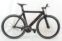 楽天市場】leader bike 735（スポーツ・アウトドア）の通販
