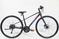 楽天市場】trek サドルの通販