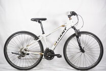 楽天市場】Giant パーツ（マウンテンバイク｜自転車・サイクリング 