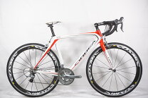 楽天市場】ORBEA ONIX（自転車・サイクリング｜スポーツ・アウトドア 