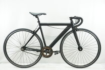 楽天市場】leader 735（ピストバイク｜自転車・サイクリング 