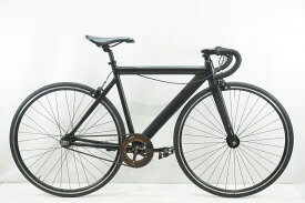 【中古】LEADER BIKES 「リーダーバイク」 721 2016年モデル ピストバイク / 大宮店