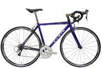 楽天市場】AURA roubaix（自転車・サイクリング｜スポーツ・アウトドア 